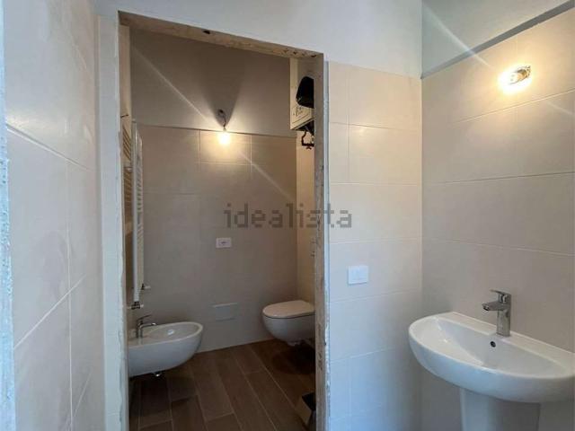 Ufficio in affitto di 40 m² in Piazza Miodini, 1