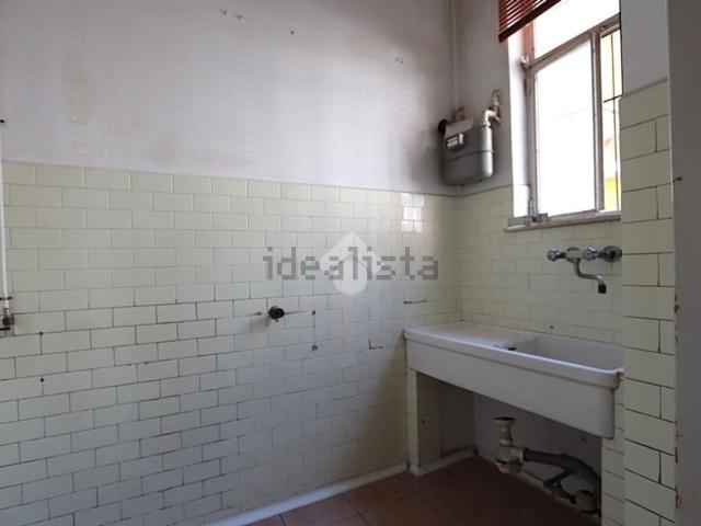 Ufficio in affitto di 44 m² in Via Riccardo Wagner, 32