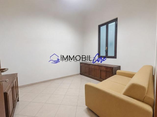 Ufficio in affitto di 45 m²