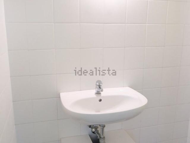 Ufficio in affitto di 45 m² in Via Emilia