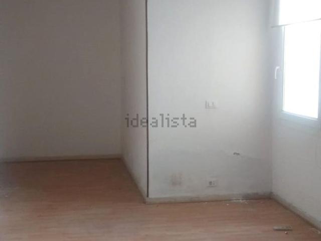 Ufficio in affitto di 45 m² in Via XXIV Maggio