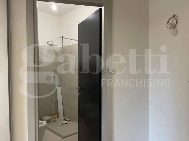 Ufficio in affitto di 47 m² in Via Mestre, 7