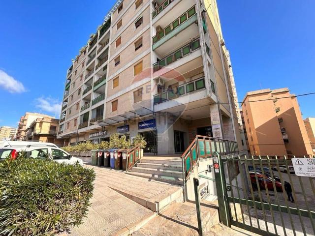 Ufficio in affitto di 48 m²