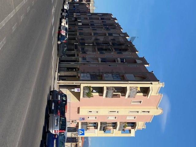 Ufficio in affitto di 49 m²