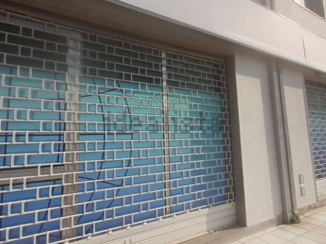 Ufficio in affitto di 500 m² in Viale Lucrezia della Valle