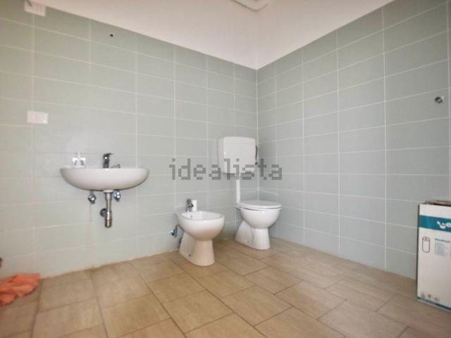 Ufficio in affitto di 50 m²