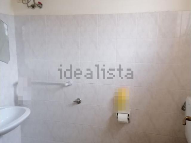 Ufficio in affitto di 50 m²