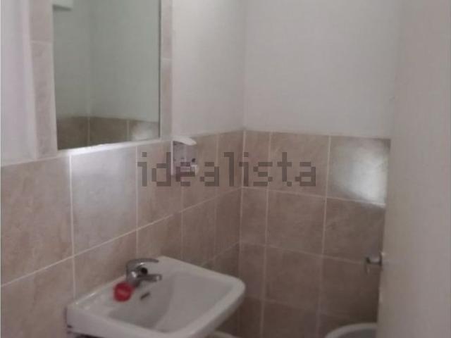Ufficio in affitto di 50 m²