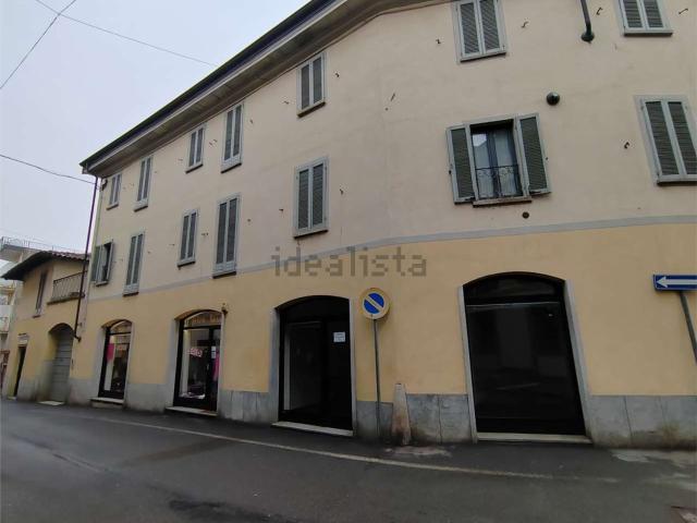 Ufficio in affitto di 50 m²