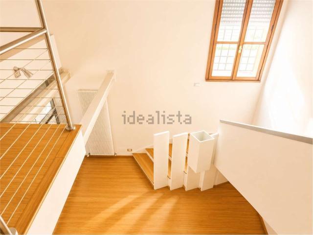 Ufficio in affitto di 50 m²