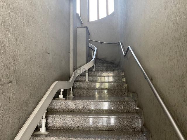 Ufficio in affitto di 50 m² in Via A.Diaz, 41