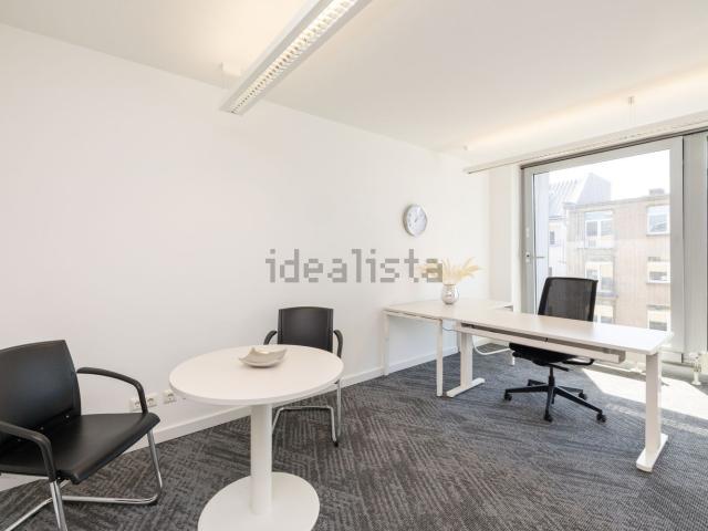 Ufficio in affitto di 50 m² in Via G. de Sandre, 13