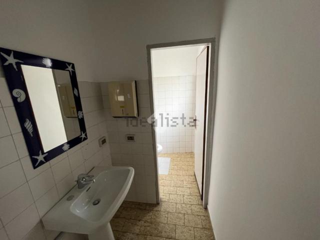 Ufficio in affitto di 50 m² in Via G. Marconi, 6