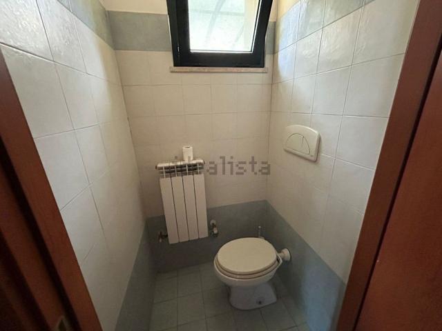 Ufficio in affitto di 50 m² in Via G. Mazzini
