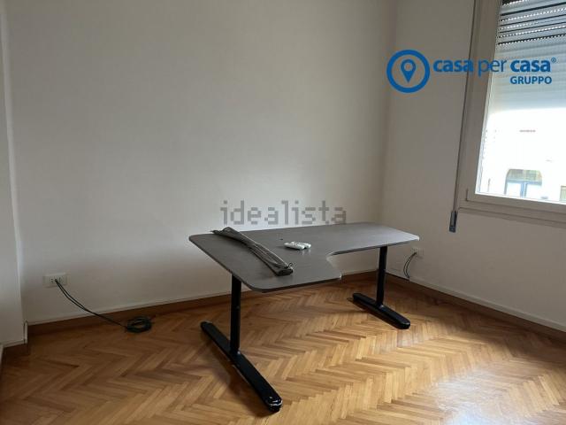 Ufficio in affitto di 50 m² in Via Giuseppe Laurenti