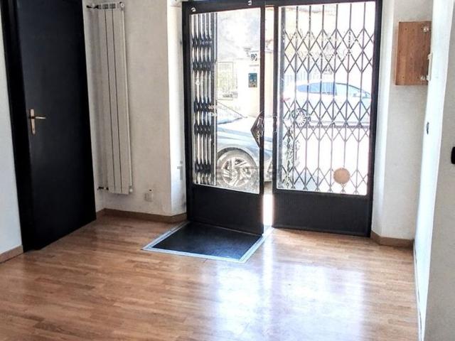 Ufficio in affitto di 50 m² in Via Guglielmo Massaia