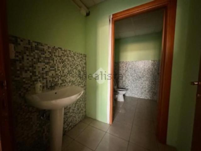Ufficio in affitto di 50 m² in Via dei Ramai, 3