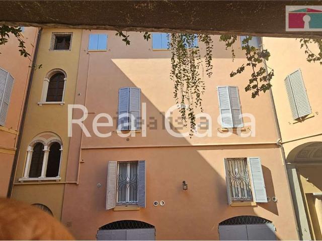 Ufficio in affitto di 50 m² in Via del Muro