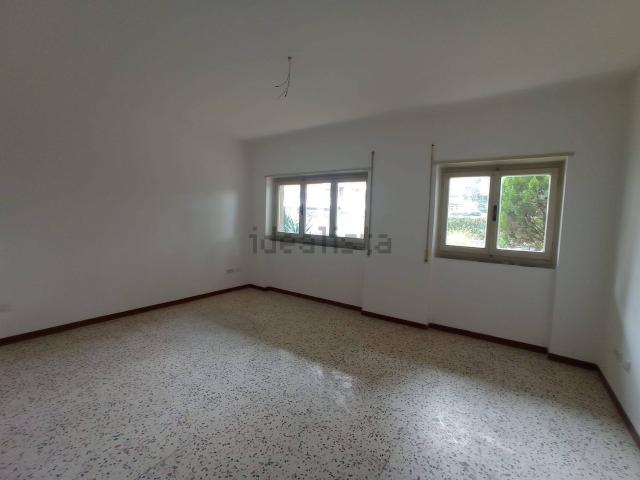 Ufficio in affitto di 50 m² in Via della Mazzetta