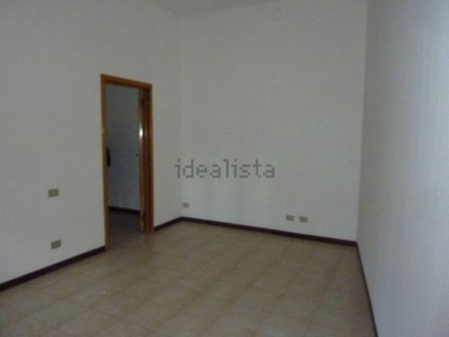 Ufficio in affitto di 50 m² in Via Francesco Tadini