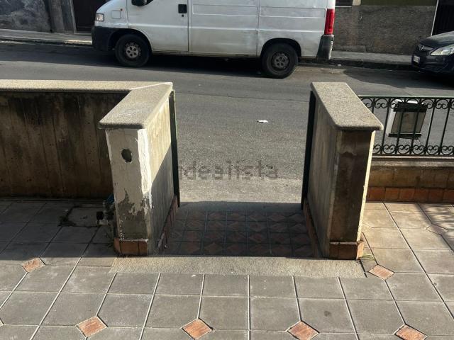Ufficio in affitto di 50 m² in Via Stazione Motta