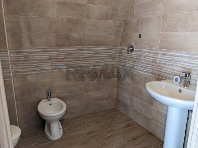 Ufficio in affitto di 50 m² in Via Stella, 7
