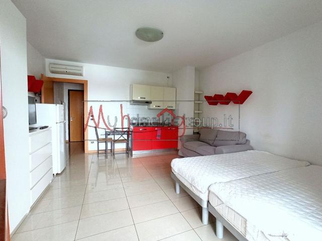 Ufficio in affitto di 50 m² in Via Ponte San Nicolò