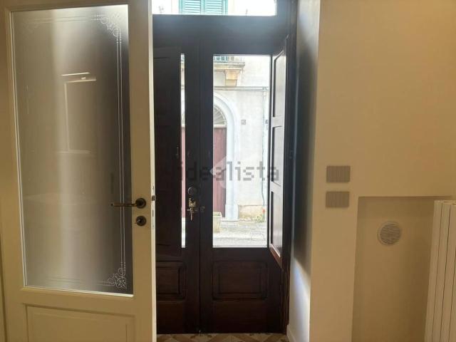 Ufficio in affitto di 50 m² in Via Perla Michele, 24