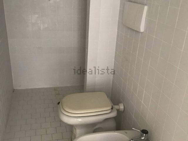 Ufficio in affitto di 50 m² in Vicolo Gomma