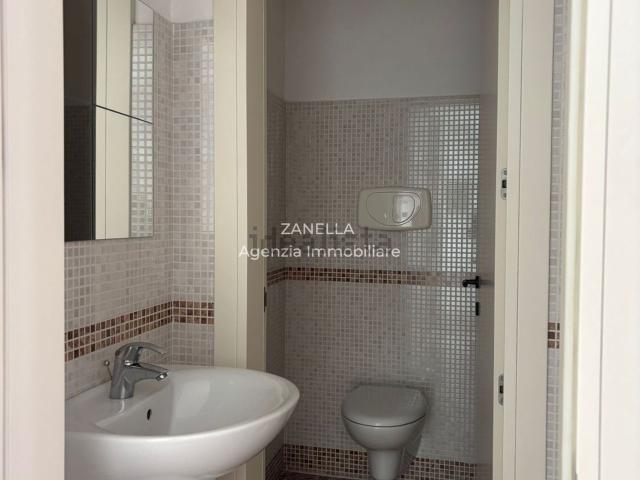 Ufficio in affitto di 50 m² in Borgo Pieve