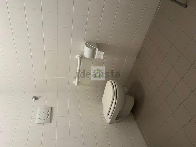 Ufficio in affitto di 50 m² in Piazza IV Novembre, 5