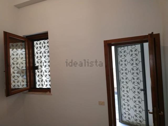 Ufficio in affitto di 50 m² in Salita Orologio, 15