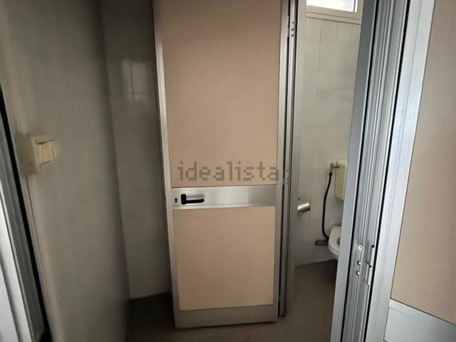 Ufficio in affitto di 51 m²
