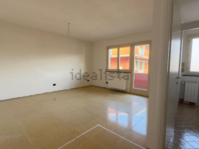 Ufficio in affitto di 51 m² in Via Francesca Nord
