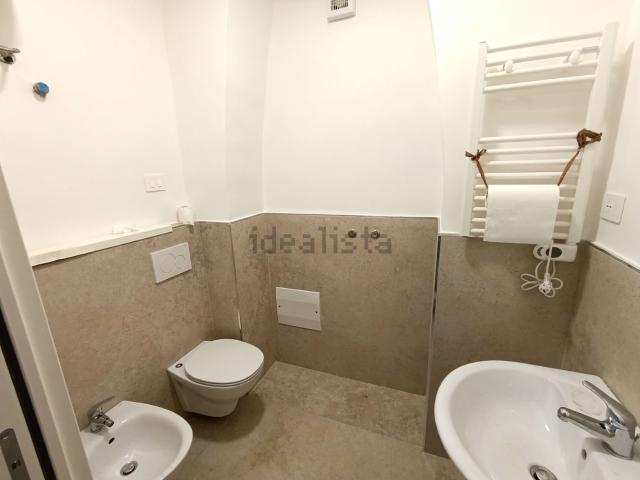 Ufficio in affitto di 51 m² in Corso Umberto I