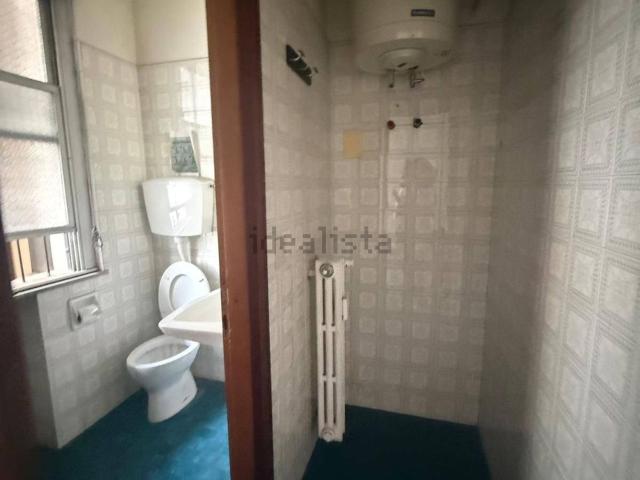 Ufficio in affitto di 52 m² in Via Guido Monaco