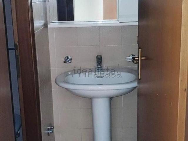 Ufficio in affitto di 52 m² in Via Jacopo Berengario