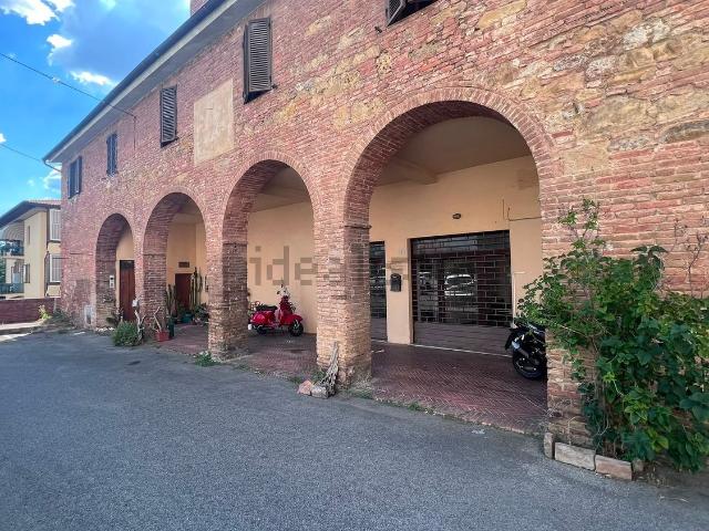 Ufficio in affitto di 52 m² in Piazzetta 3 Luglio, 4