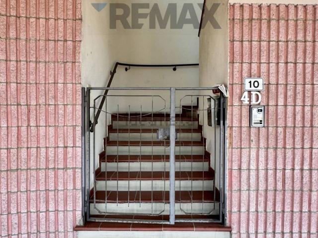 Ufficio in affitto di 53 m²