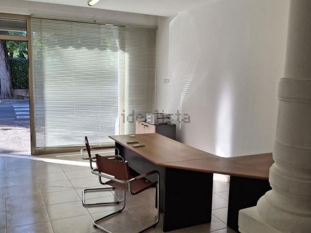 Ufficio in affitto di 53 m² in Via Sandro Gallo