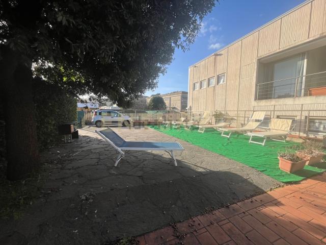 Ufficio in affitto di 54 m² in Località La Valle