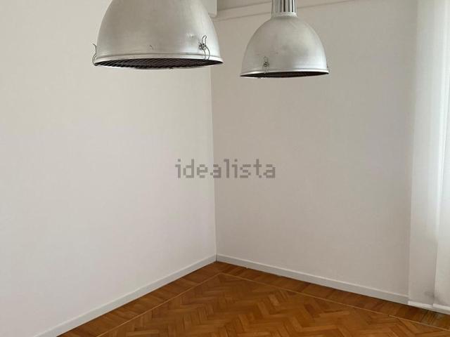 Ufficio in affitto di 55 m²