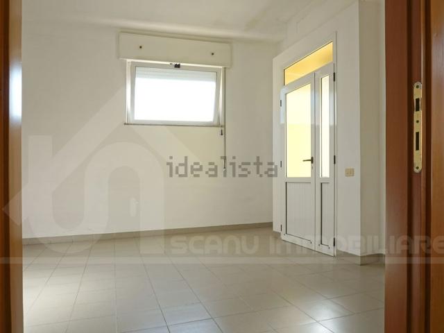 Ufficio in affitto di 55 m²