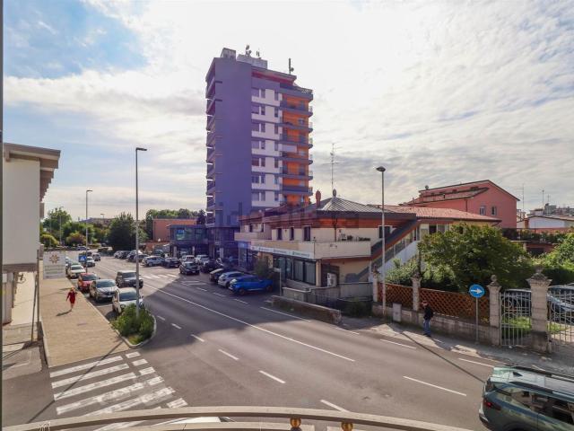 Ufficio in affitto di 55 m²