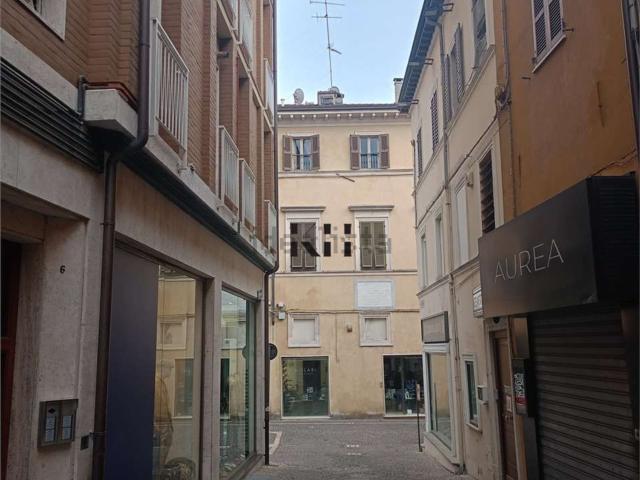 Ufficio in affitto di 55 m²