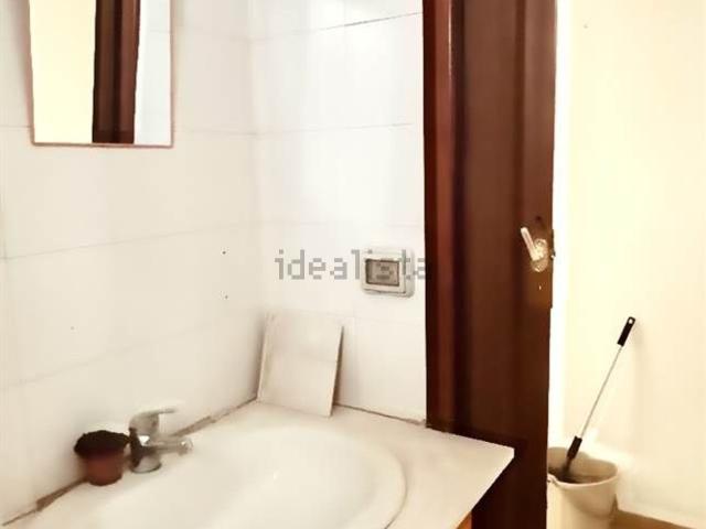 Ufficio in affitto di 55 m² in Via Principe Nicola, 114