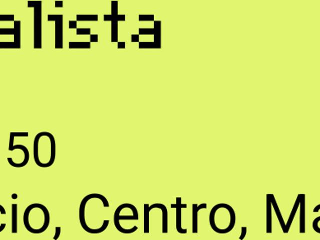 Ufficio in affitto di 55 m² in Viale Eugenio Chiesa