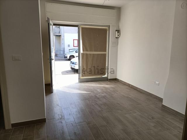 Ufficio in affitto di 55 m² in Viale Marconi