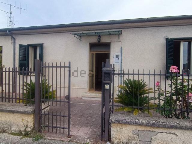 Ufficio in affitto di 55 m² in Borgo San Domenico