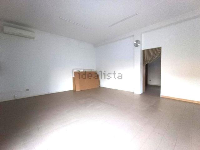 Ufficio in affitto di 56 m² in Via Carabella